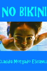 Sem Biquíni (No Bikini)