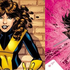 Rumores apontam que Marvel procura atores para interpretar Kitty Pryde e Gambit