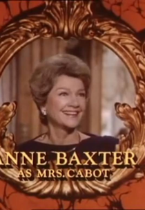 Hotel  (3ª Temporada) (Hotel (Season 3))