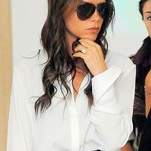 Foto de perfil de Fernanda
