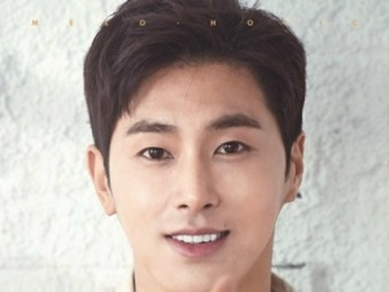 Foto 4 de Melo Holic