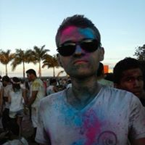 Foto de perfil de Jean