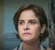 Episódio 02