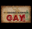 Economicamente Gay
