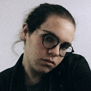 Foto de perfil de Igor