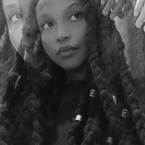 Foto de perfil de Andréa