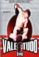 Vale Tudo - Gracie