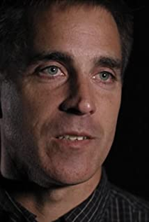 Chris Cassidy (IX) - Poster 1