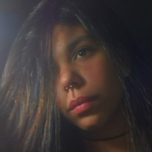 Foto de perfil de Bee
