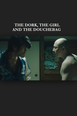 The Dork, the Girl and the Douchebag (Kuzu to Busu to Gesu)