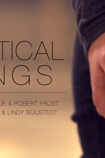Poster de Curta Practical Things (2013)