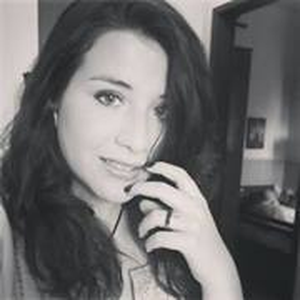 Foto de perfil de Camila