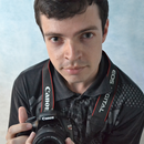 Foto de perfil de Felipe Gabriel