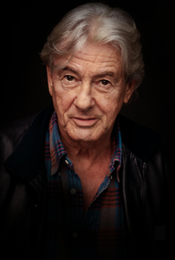 Paul Verhoeven