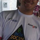 Foto de perfil de Flávio