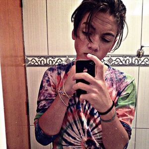Foto de perfil de Mateus Rodrigues