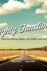 Highly Functional (Highly Functional)