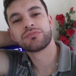 Foto de perfil de Rafael