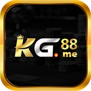 Foto de perfil de kg888me