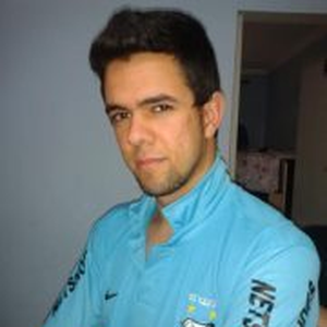 Foto de perfil de Ramon