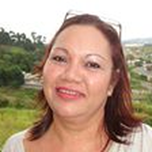Foto de perfil de Cleide