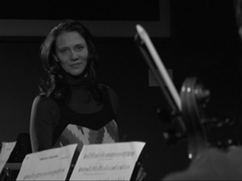 Foto 6 de Johnny Ghost 