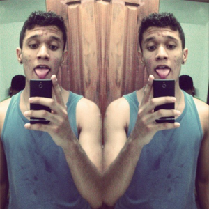 Foto de perfil de bugado