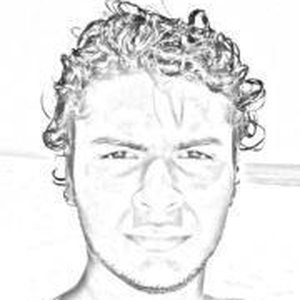 Foto de perfil de Davi Souza