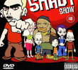 The Slim Shady Show