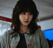 4회