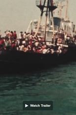 Against Wind and Tide: A Cuban Odyssey (Against Wind and Tide: A Cuban Odyssey)