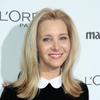 Lisa Kudrow - Foto 2