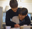 5회
