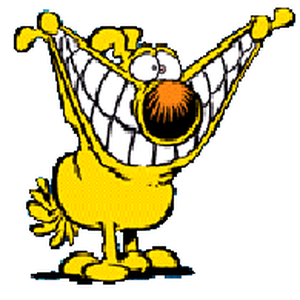 Foto de perfil de Elias Patrick Júnior