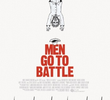 Men Go to Battle