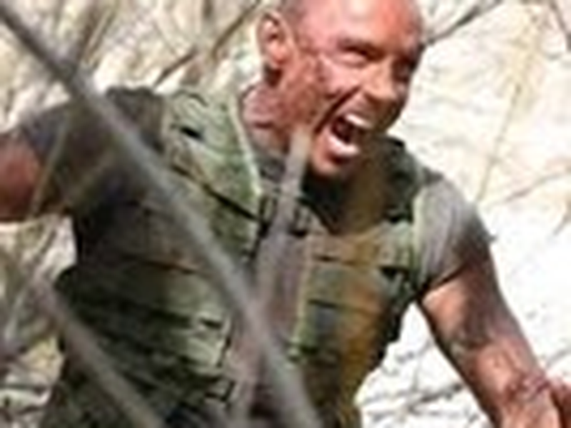 Foto 32 de Beyond the Game