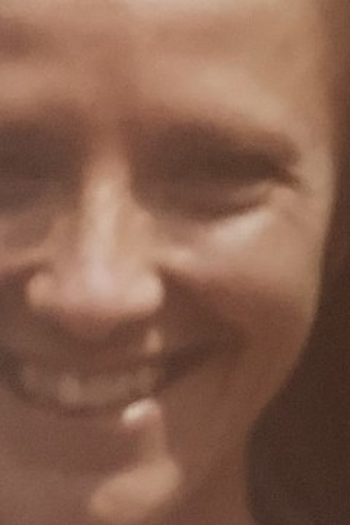 Poster de Episódio Brighton Ax Murder (2023)