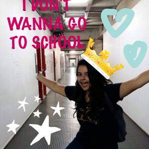 Foto de perfil de Bárbara