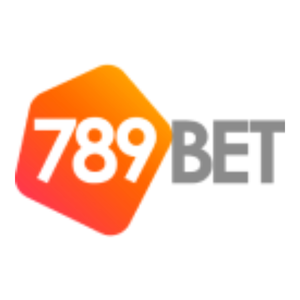 Foto de perfil de 789bet6686org