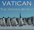 Vaticano – O Mundo Oculto