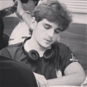 Foto de perfil de Nezon Guedes