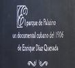 El parque de Palatino