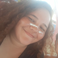 Ellen Maciel