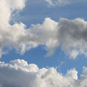 Foto de perfil de marcos