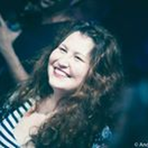 Foto de perfil de Joana