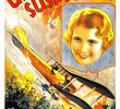 Under Suspicion
