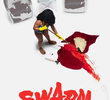 Swarm