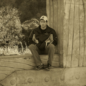 Foto de perfil de Fernando Crisp