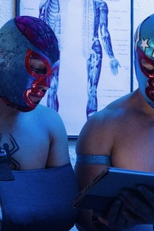 Episodio 3 (Episodio 3)