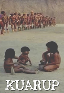 Kuarup (Kuarup)